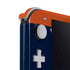NFL Chicago Bears Zone Block Nintendo Switch Lite Skin